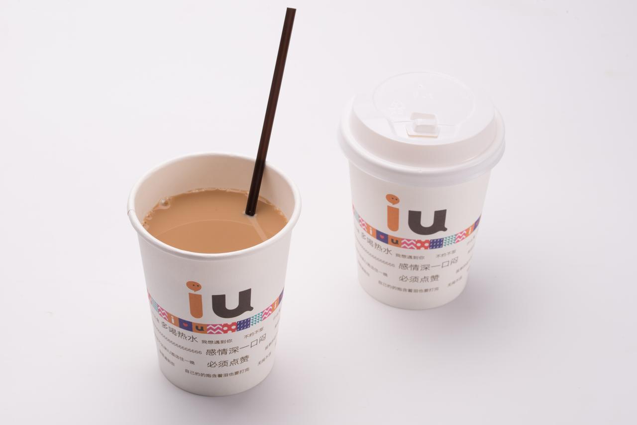 Iu Hotel Shanghai Dongchuan Road Metro Station Ngoại thất bức ảnh